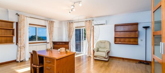 Casa de 5 dormitorios en Cascais, Portugal No. 176167 16