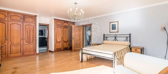 Casa de 5 dormitorios en Cascais, Portugal No. 176167 14