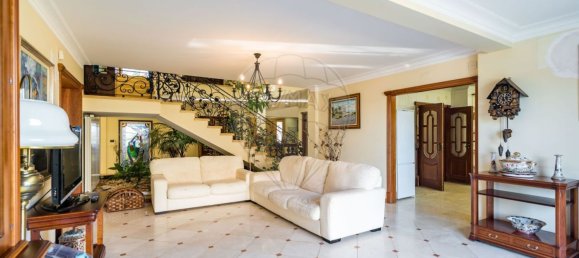 Casa de 5 dormitorios en Cascais, Portugal No. 176167 37