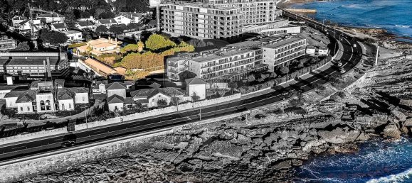 Casa de 5 dormitorios en Cascais, Portugal No. 176167 49