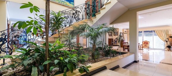 Casa de 5 dormitorios en Cascais, Portugal No. 176167 28