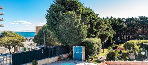 Casa de 5 dormitorios en Cascais, Portugal No. 176167 48
