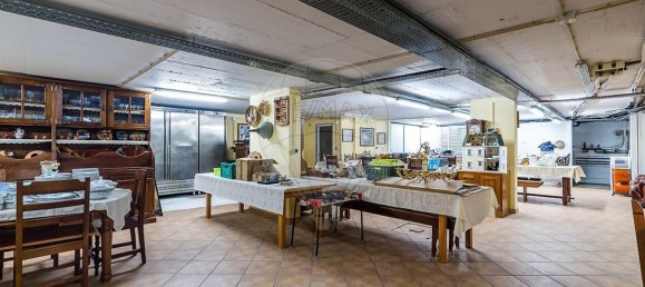 Casa de 5 dormitorios en Cascais, Portugal No. 176167 20