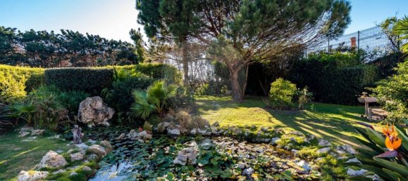 Casa de 5 dormitorios en Cascais, Portugal No. 176167 10