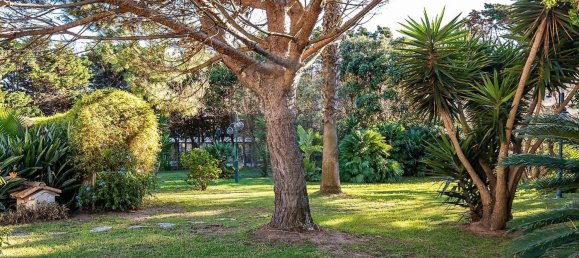 Casa de 5 dormitorios en Cascais, Portugal No. 176167 12