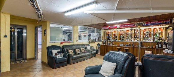 Casa de 5 dormitorios en Cascais, Portugal No. 176167 21