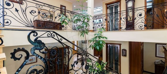 Casa de 5 dormitorios en Cascais, Portugal No. 176167 32