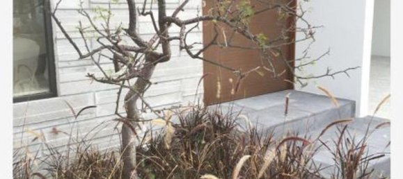 3 chambres Maison à Puebla, Mexico No. 165066 2