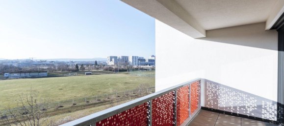 Apartamento de 3 habitaciónes en Liesing, Austria No. 208273 3