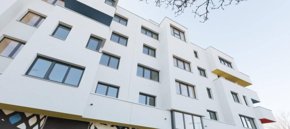 Apartamento de 3 habitaciónes en Liesing, Austria No. 208273 11