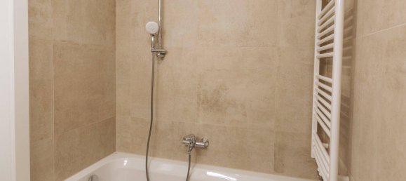 Apartamento de 3 habitaciónes en Liesing, Austria No. 208273 5