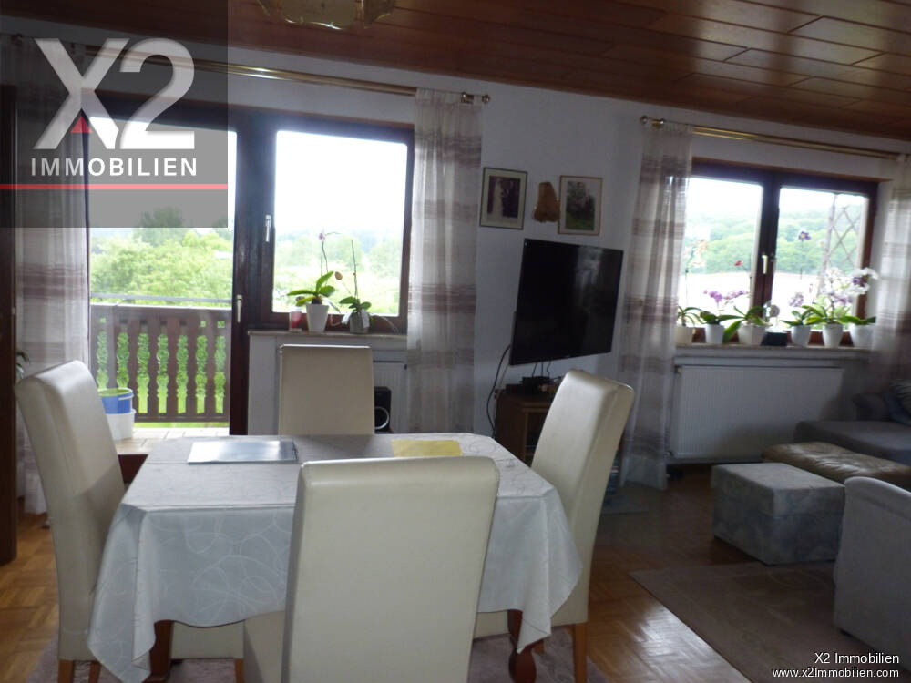 4 bedrooms House in Bernkastel-Wittlich, Germany No. 179388