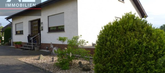 4 bedrooms House in Bernkastel-Wittlich, Germany No. 179388 2