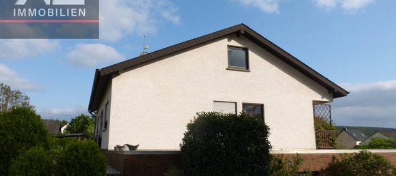 4 bedrooms House in Bernkastel-Wittlich, Germany No. 179388 7