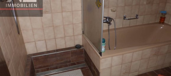 4 bedrooms House in Bernkastel-Wittlich, Germany No. 179388 4