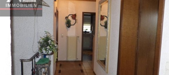 4 bedrooms House in Bernkastel-Wittlich, Germany No. 179388 6