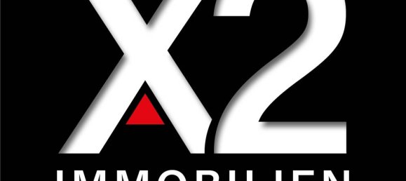 4 bedrooms House in Bernkastel-Wittlich, Germany No. 179388 8