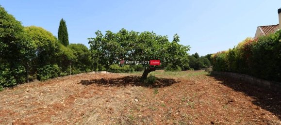 Terreno en Martina Franca, Italy 5500 m² No. 28563 2