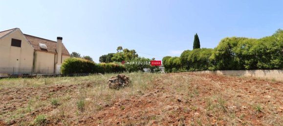 Terreno en Martina Franca, Italy 5500 m² No. 28563 4