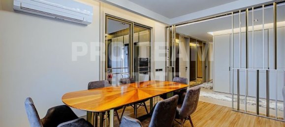 Apartamento de 3 divisões em Konyaalti, Turkey N.º 27168 16