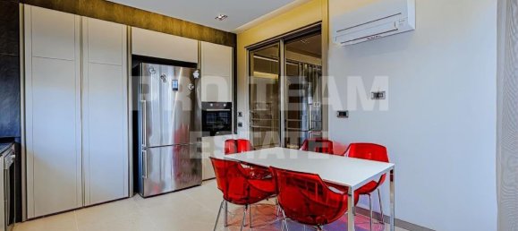 Apartamento de 3 divisões em Konyaalti, Turkey N.º 27168 7