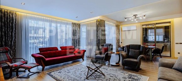 Apartamento de 3 divisões em Konyaalti, Turkey N.º 27168 5