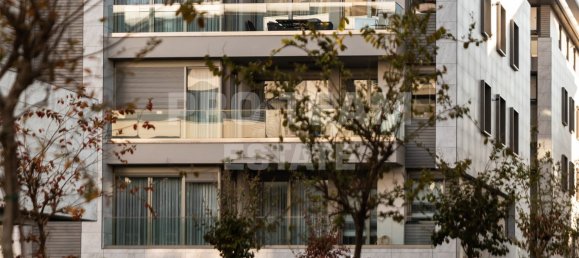 Apartamento de 3 divisões em Konyaalti, Turkey N.º 27168 29