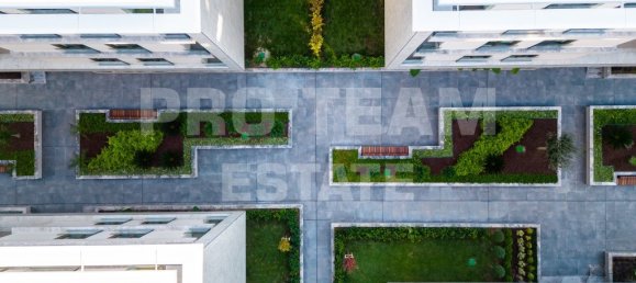 Apartamento de 3 divisões em Konyaalti, Turkey N.º 27168 2