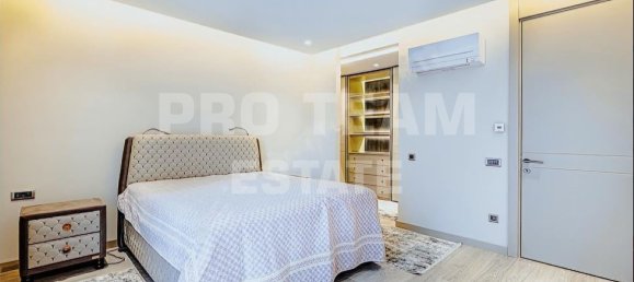 Apartamento de 3 divisões em Konyaalti, Turkey N.º 27168 22