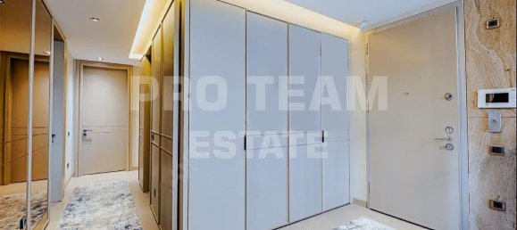 Apartamento de 3 divisões em Konyaalti, Turkey N.º 27168 13