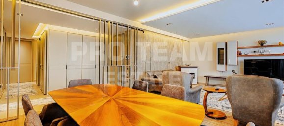 Apartamento de 3 divisões em Konyaalti, Turkey N.º 27168 15