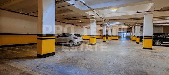 Apartamento de 3 divisões em Konyaalti, Turkey N.º 27168 19