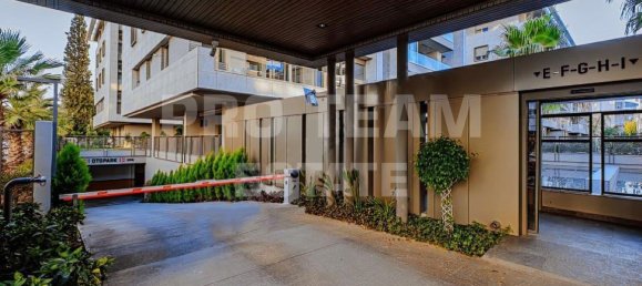 Apartamento de 3 divisões em Konyaalti, Turkey N.º 27168 26