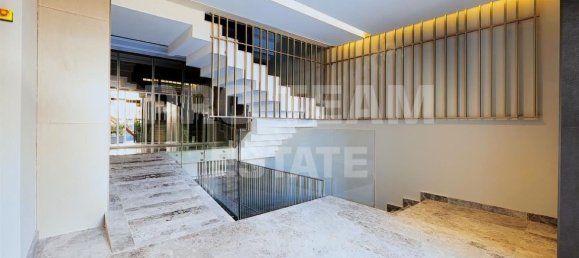 Apartamento de 3 divisões em Konyaalti, Turkey N.º 27168 6