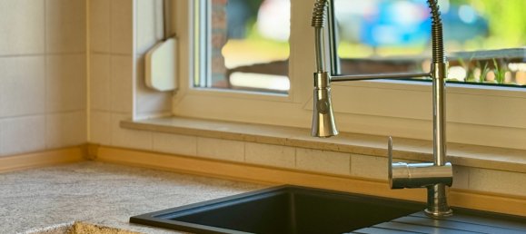 Таунхаус с 4 комнатами в Барним, Германия № 359845 3