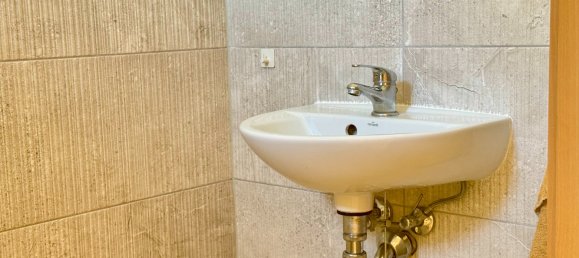 Таунхаус с 4 комнатами в Барним, Германия № 359845 6