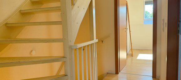 Таунхаус с 4 комнатами в Барним, Германия № 359845 10