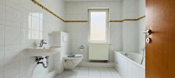 Таунхаус с 4 комнатами в Барним, Германия № 359845 11