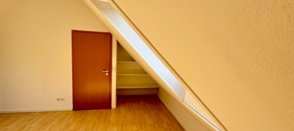 Таунхаус с 4 комнатами в Барним, Германия № 359845 9