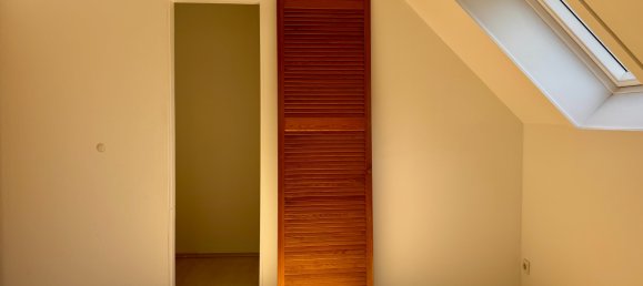 Таунхаус с 4 комнатами в Барним, Германия № 359845 12