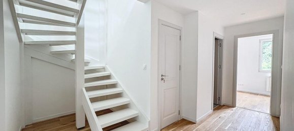 4 bedrooms Apartment in Strasbourg, France No. 62545 4