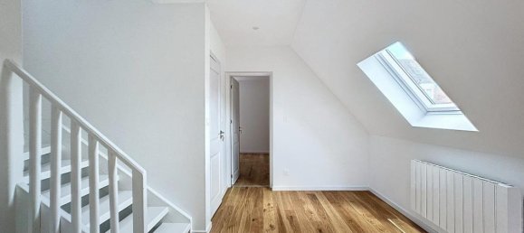 4 bedrooms Apartment in Strasbourg, France No. 62545 8