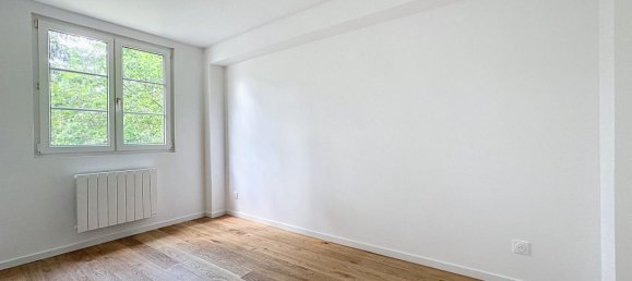 4 bedrooms Apartment in Strasbourg, France No. 62545 5