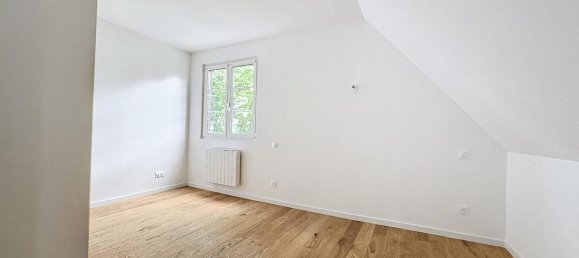 4 bedrooms Apartment in Strasbourg, France No. 62545 9