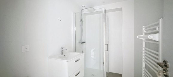 4 bedrooms Apartment in Strasbourg, France No. 62545 7