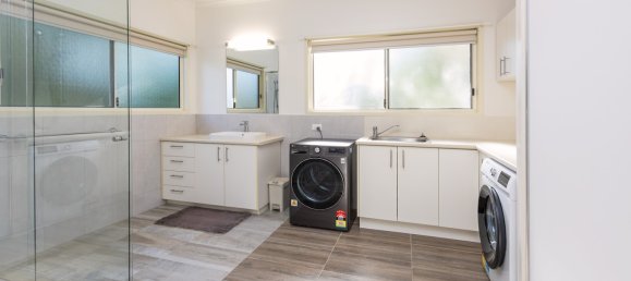 Casa T3 em Cooloola Cove, Australia N.º 236 13