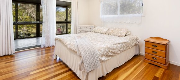 Casa T3 em Cooloola Cove, Australia N.º 236 9