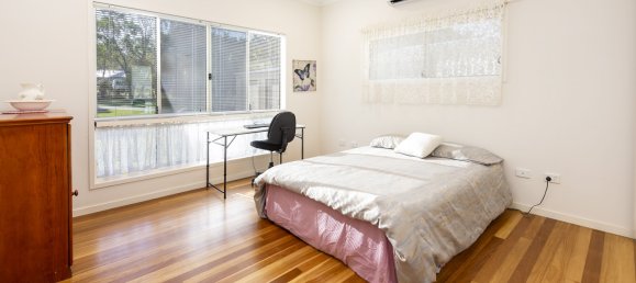 Casa T3 em Cooloola Cove, Australia N.º 236 12