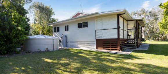 Casa T3 em Cooloola Cove, Australia N.º 236 16