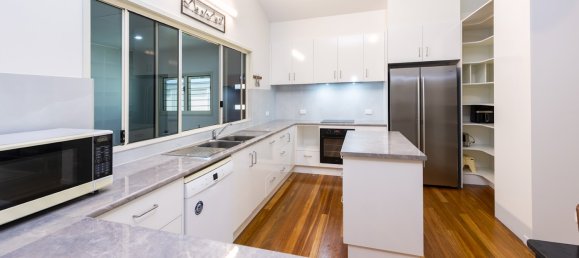 Casa T3 em Cooloola Cove, Australia N.º 236 6